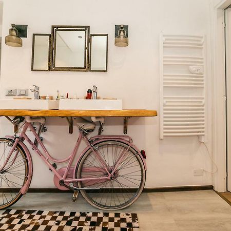 Villa Casa Bisou Italia Wifi Et Parking Free Privato Diano San Pietro Exterior foto