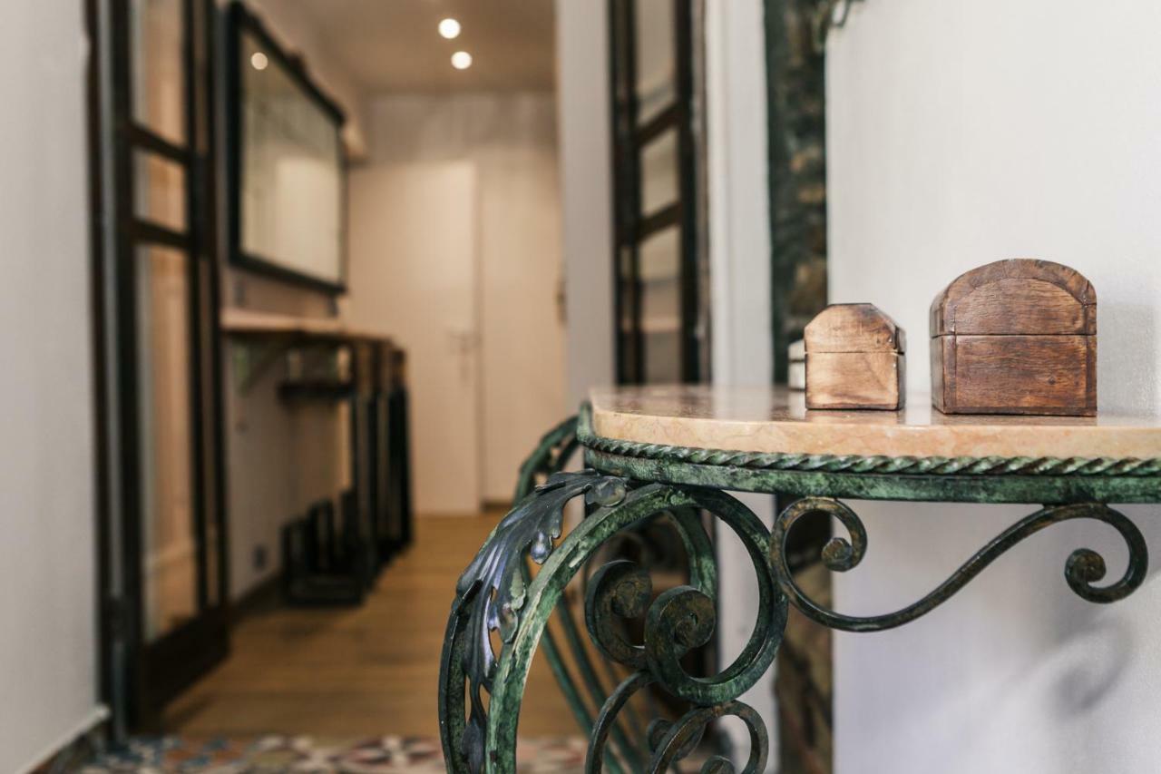 Villa Casa Bisou Italia Wifi Et Parking Free Privato Diano San Pietro Exterior foto