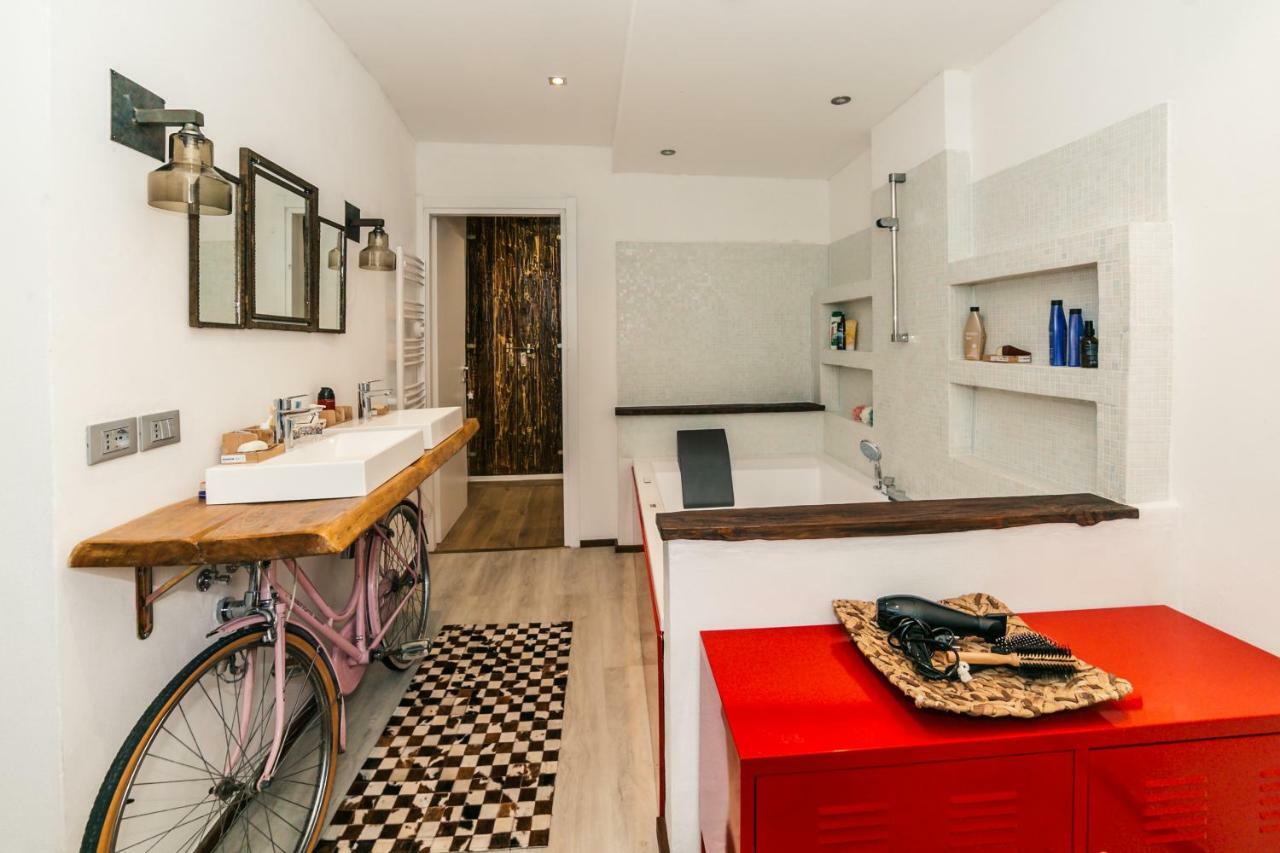Villa Casa Bisou Italia Wifi Et Parking Free Privato Diano San Pietro Exterior foto